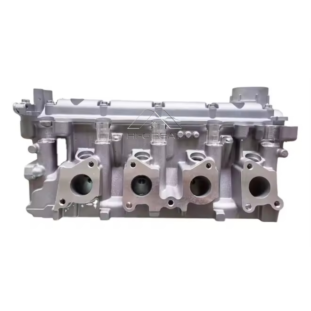 EA111 엔진 실린더 헤드 03C103351B 03C - Engine Cylinder Head 리뷰 및 가격