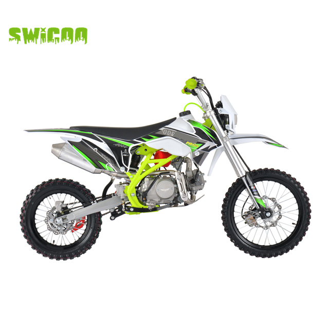 소셜라이딩그룹라이딩팩토리 직판 고품질 125cc 단기통 - Motorcycle Cylinder 리뷰 및 가격