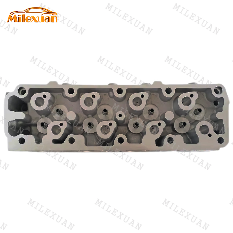 OEM 93399244/94707454 쉐보레 코르사, - Engine Cylinder Head 리뷰 및 가격