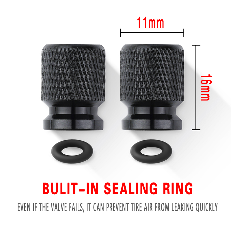 CFMOTO 450NK 450SR 450SS 450 S - Motorcycle Valve Cover 리뷰 및 가격