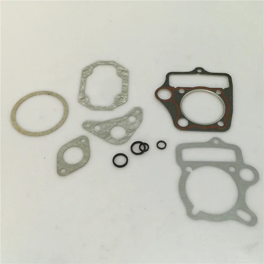 2027 for STARPAD 오토바이 액세서리 용 7 - Engine Cylinder Head 리뷰 및 가격