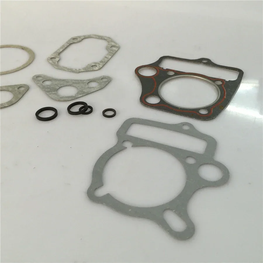 2027 for STARPAD 오토바이 액세서리 용 7 - Engine Cylinder Head 리뷰 및 가격