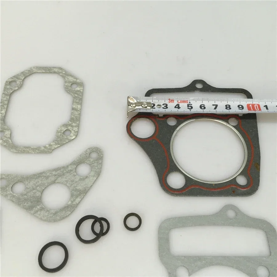 2027 for STARPAD 오토바이 액세서리 용 7 - Engine Cylinder Head 리뷰 및 가격