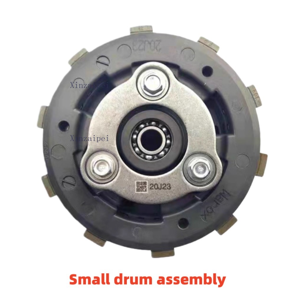 CFMOTO 800NK 800MT KTM790/890  - Engine Parts Motorcycle 리뷰 및 가격