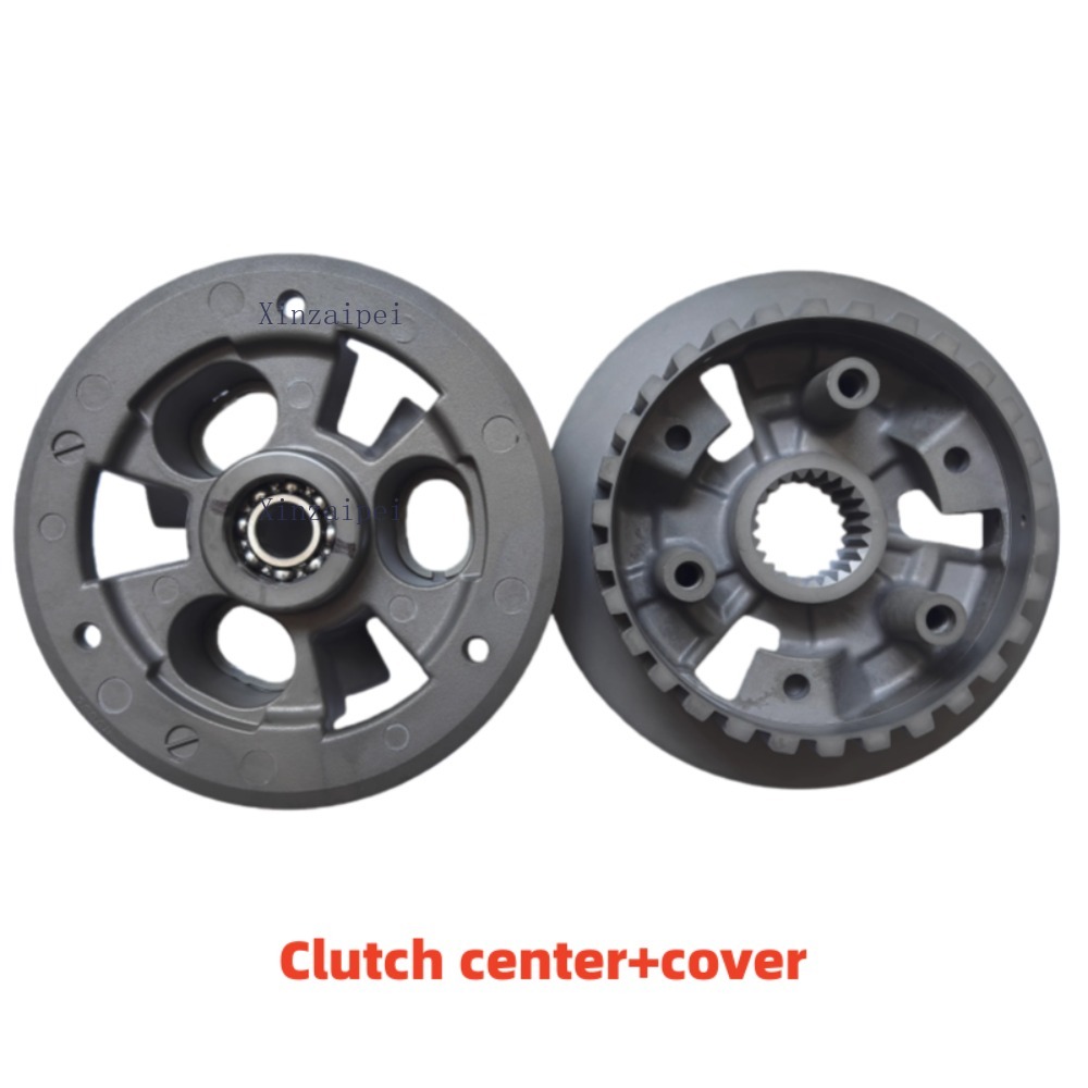 CFMOTO 800NK 800MT KTM790/890  - Engine Parts Motorcycle 리뷰 및 가격