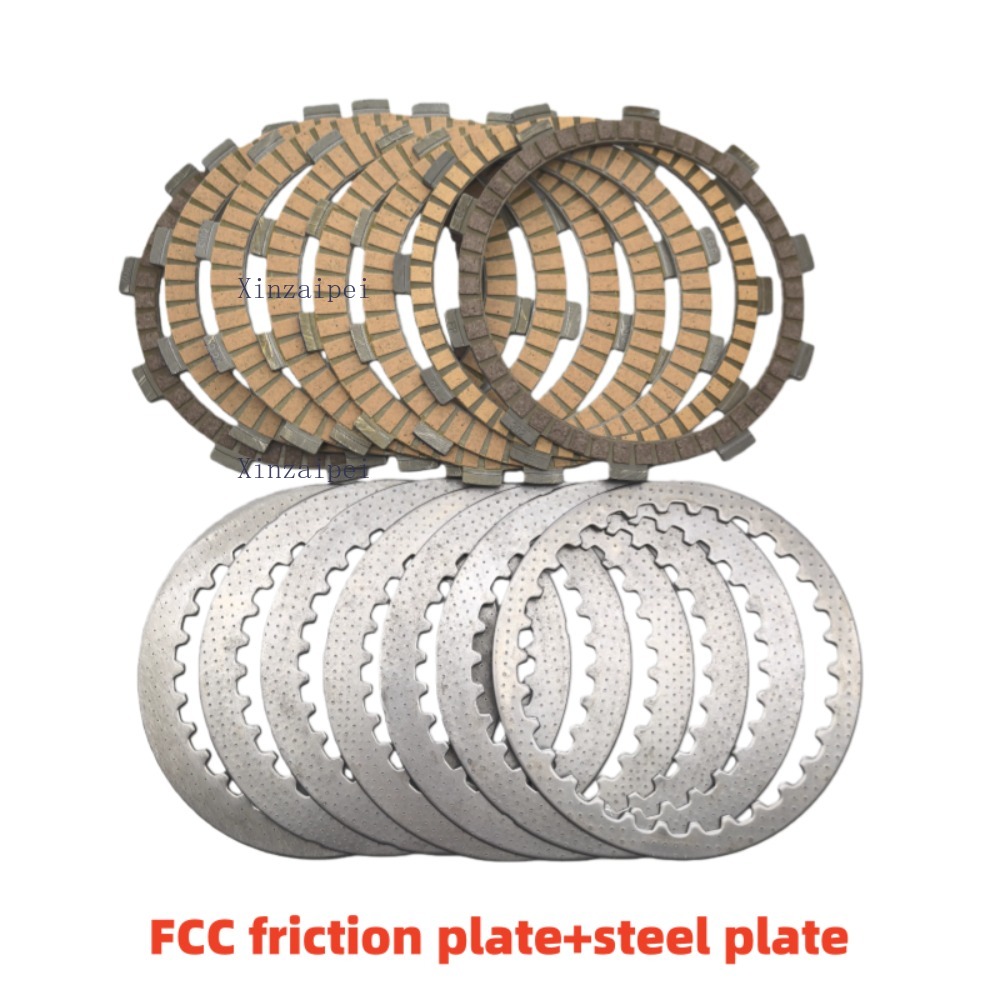 CFMOTO 800NK 800MT KTM790/890  - Engine Parts Motorcycle 리뷰 및 가격