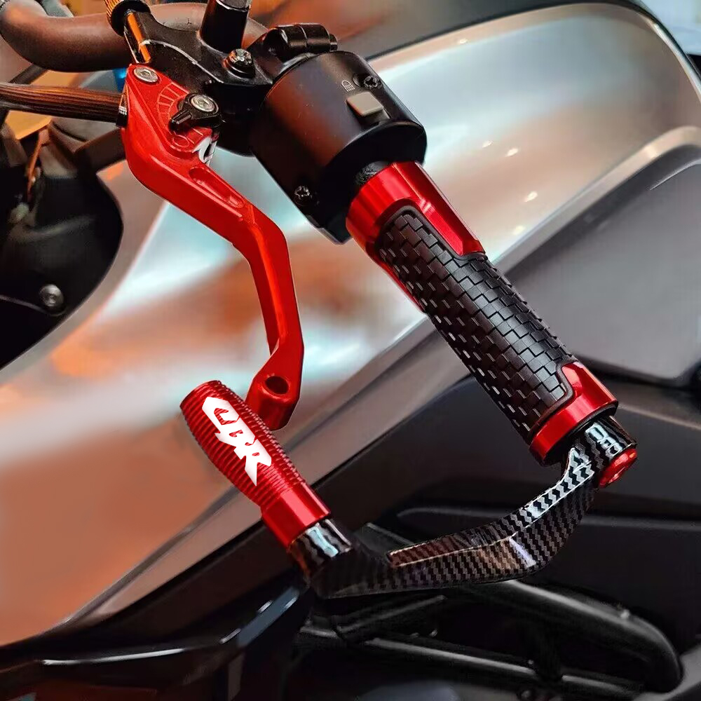 혼다 CBR 600 RR CBR 600RR CBR600 - Motorcycle Clutch 리뷰 및 가격