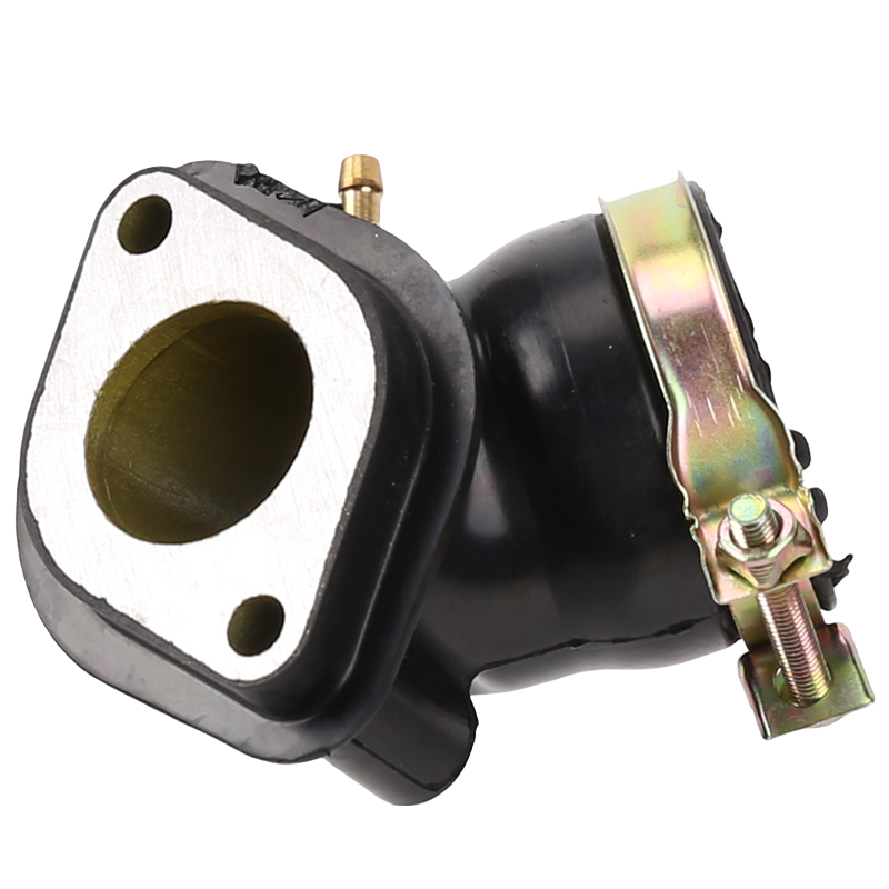 GY6 230cc 오토바이용 카브레터 흡기 매니폴드 엔 - Motorcycle Carburetor 리뷰 및 가격