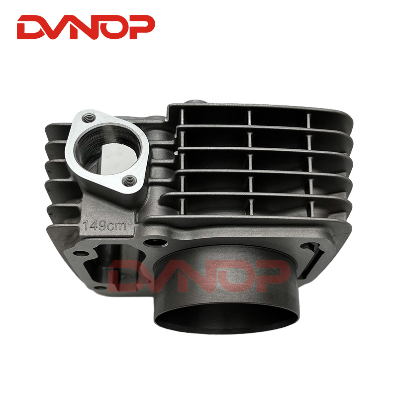 혼다 XR150 CBF150 KTT150 WH150 S - Motorcycle Engine Kit 리뷰 및 가격