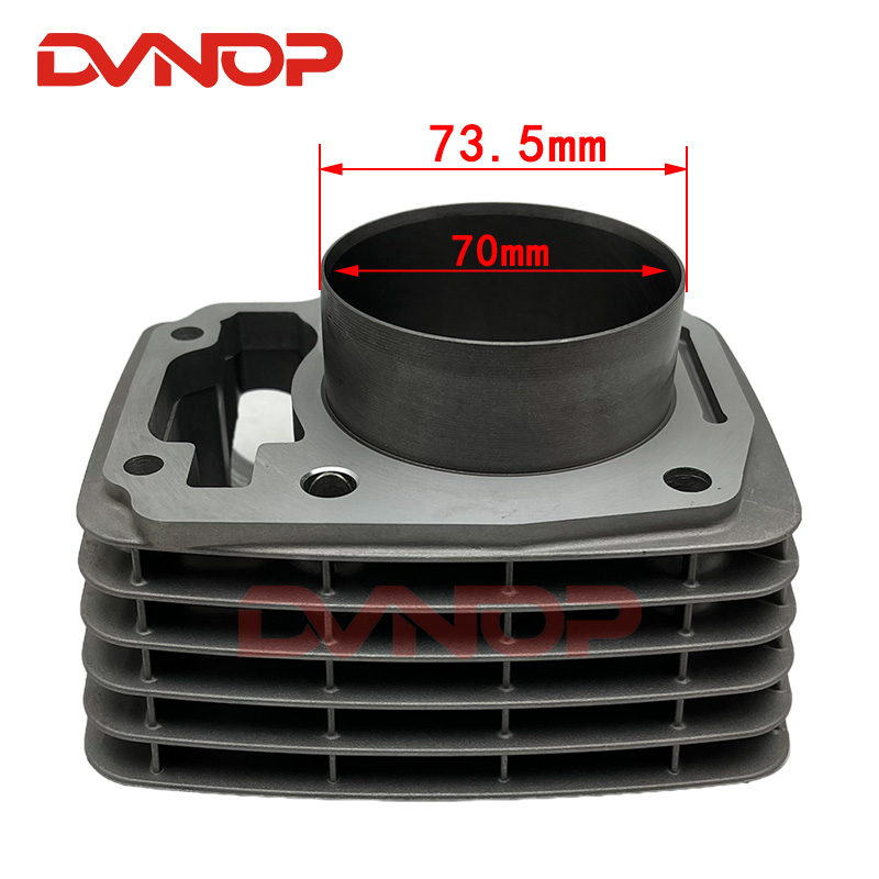 혼다 XR150 CBF150 KTT150 WH150 S - Motorcycle Engine Kit 리뷰 및 가격