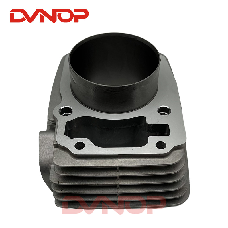 혼다 XR150 CBF150 KTT150 WH150 S - Motorcycle Engine Kit 리뷰 및 가격