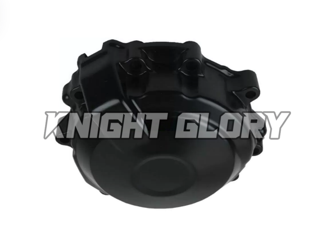 스테이터 커버 마그네토 커버 엔진 사이드 케이스 가와사 - Motorcycle Stator 리뷰 및 가격