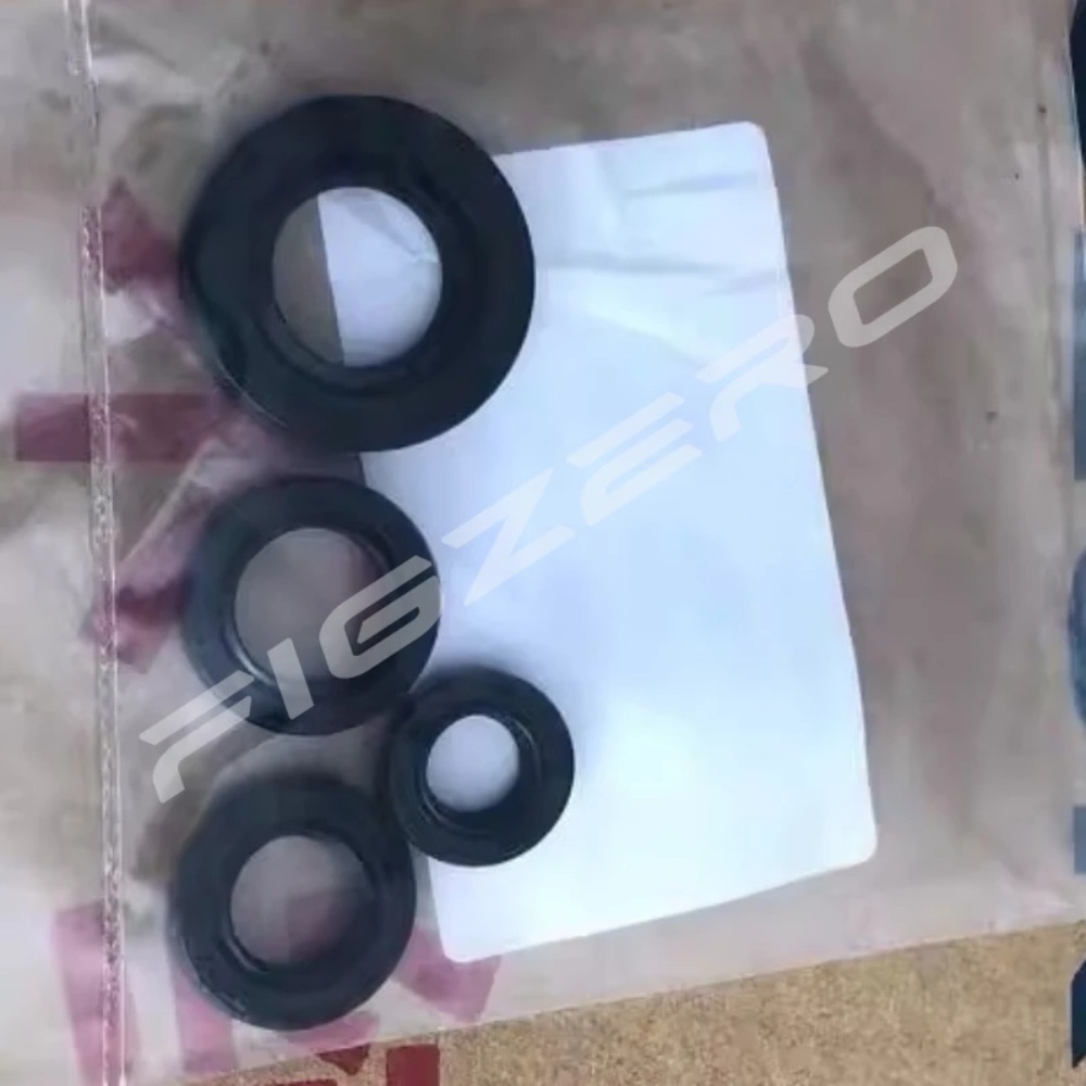스즈키 GT125 QS125-5ABCEFGH 02582 - Motorcycle Oil Filter 리뷰 및 가격