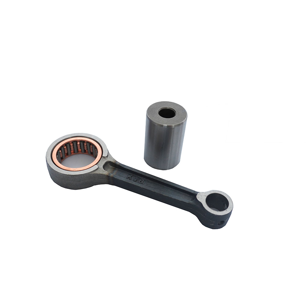 CH125 다샤 125 펑수 125 KVB 스쿠터 엔진 - Motorcycle Crankshaft 리뷰 및 가격