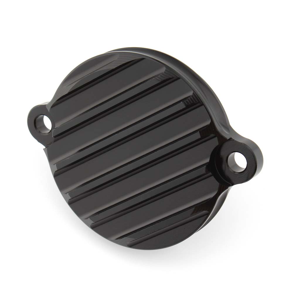 혼다 GB350, GB350S, CB350, CB350 - Motorcycle Clutch 리뷰 및 가격