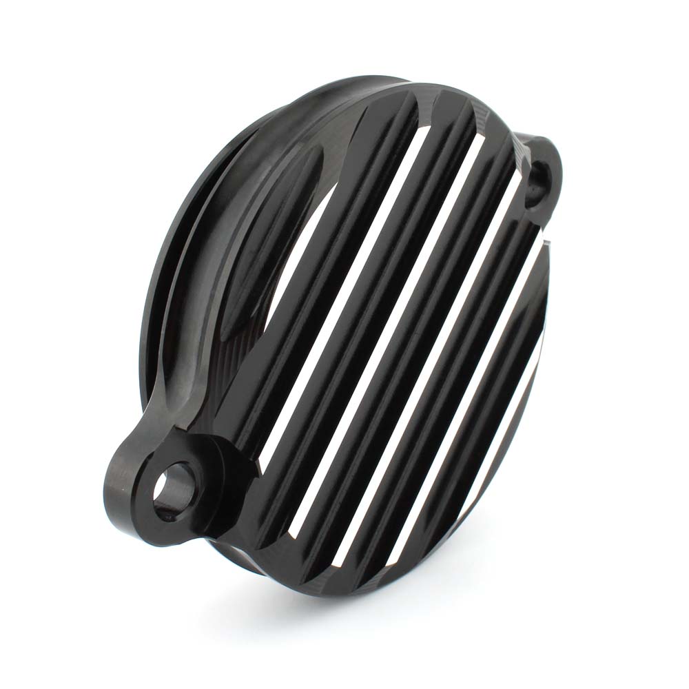 혼다 GB350, GB350S, CB350, CB350 - Motorcycle Clutch 리뷰 및 가격