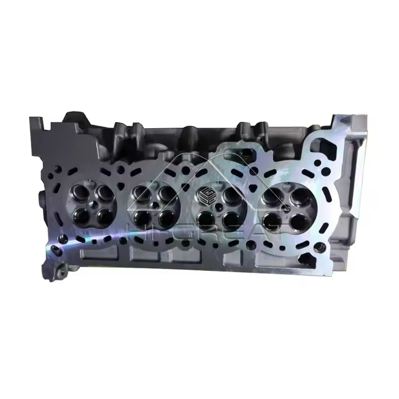 홀시 뉴 H5F 실린더 헤드 11041-00Q2F 82 - Engine Cylinder Head 리뷰 및 가격