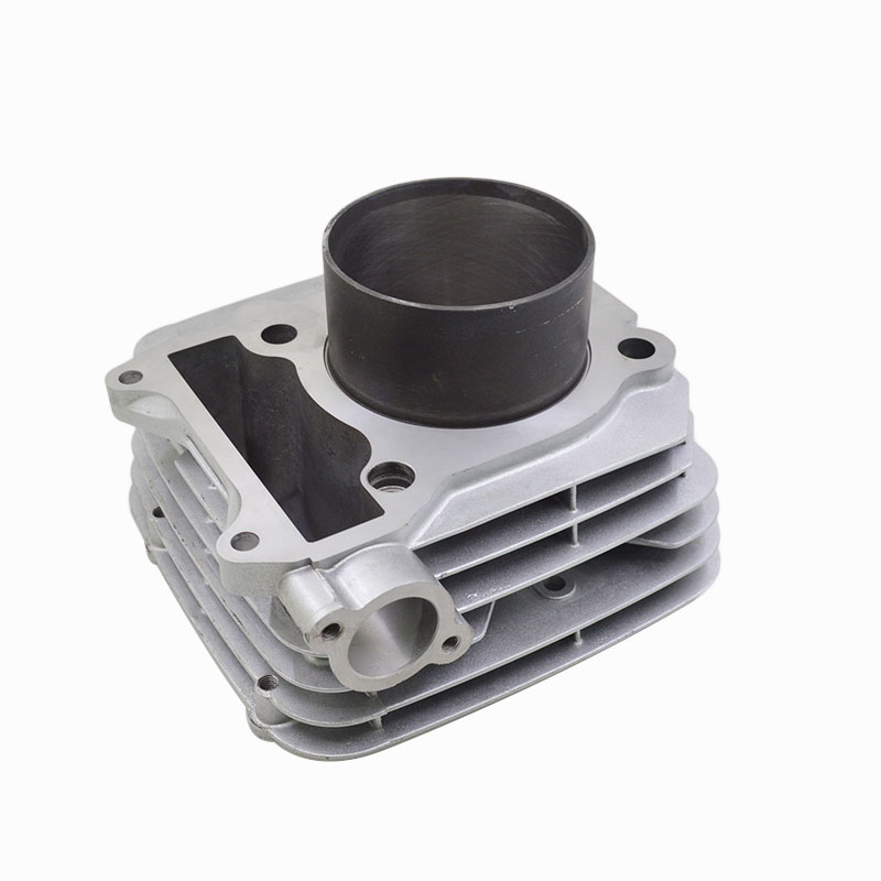 고품질 iGN250 DR250 GZ250 완전 재생 엔 - Motorcycle Piston 리뷰 및 가격
