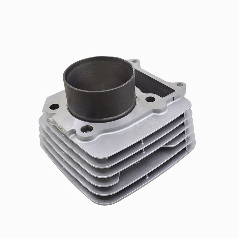 고품질 iGN250 DR250 GZ250 완전 재생 엔 - Motorcycle Piston 리뷰 및 가격