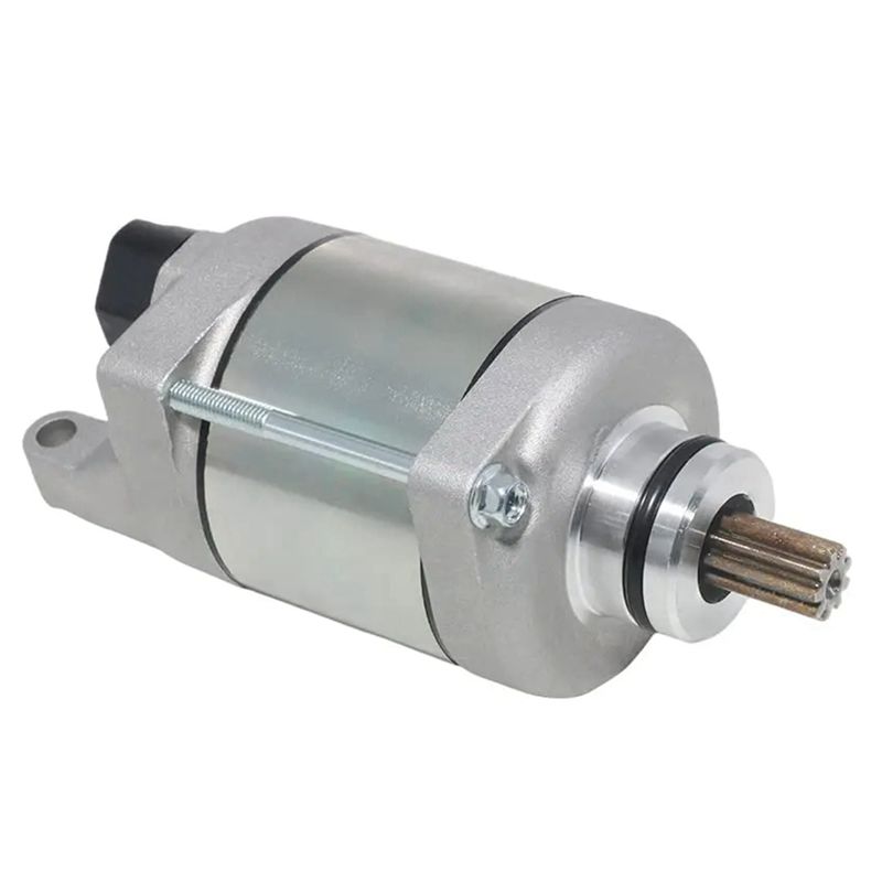 31200-K95-A41 스타터 모터 오토바이 액세서리 - Motorcycle Starter Motor 리뷰 및 가격