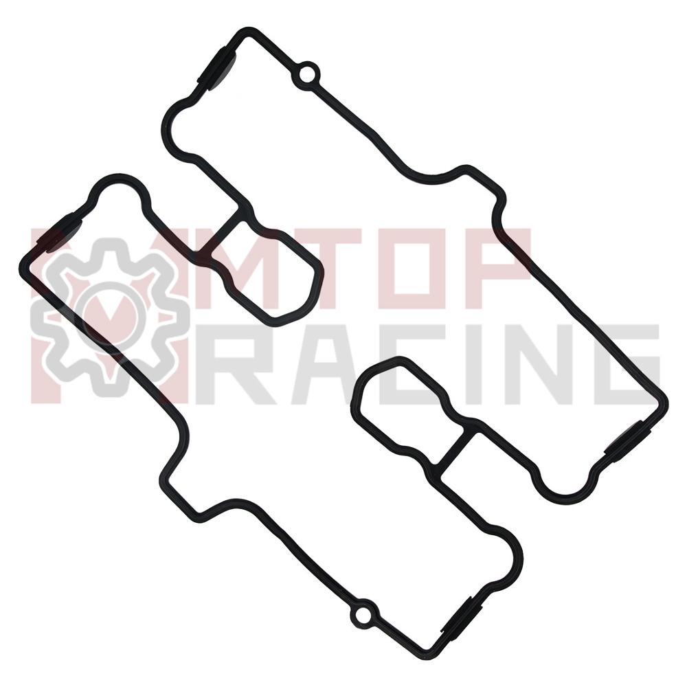 오토바이 실린더 헤드 커버 가스켓, 스즈키 GSF400 - Motorcycle Gasket 리뷰 및 가격